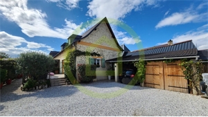 maison à la vente -   65310  HORGUES, surface 140 m2 vente maison - UBI461557034